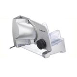 Promotion Bild von Silvercrest Kitchen Tools Elektrischer Allesschneider Lidl 1 Stück
