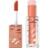 Promotion Bild von Maybelline Sunkisser Blush div. Farben dm 1 Stück