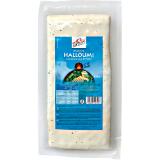 Greco Halloumi, Preisangabe ohne MwSt. (Preis inkl. MwSt. 9,45 €), METRO 650 Gramm 1 Packung