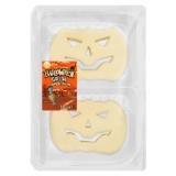 Halloween Gouda in Scheiben Lidl 100 Gramm 1 Packung