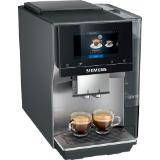 Siemens Kaffeevollautomat EQ700 INKL. 500-G-PKG KAFFEE GRATIS, Preisangabe ohne MwSt. (Preis inkl. MwSt. 814,80 €), METRO 1 Stück