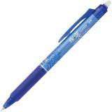 Pilot Tintenroller FriXion Ball Clicker 05 ca. 0,3 mm blau PAGRO & LIBRO 1 Stück