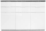 Promotion Bild von premium living Sideboard „Mundi“ 2593004305 mömax 1 Stück