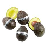 SPAR PREMIUM Cremig-nussige Avocado »Gem« genussreif INTERSPAR 1 Stück