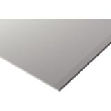 Knauf Bauplatte GKB 130x90 cm 653589 HELLWEG 1 Stück