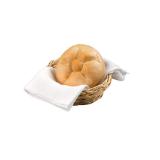 Promotion Bild von Clever Knopfsemmel BILLA 1 Stück
