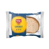 Promotion Bild von Schär Schnittbrot versch. Sorten MPREIS 1 Packung