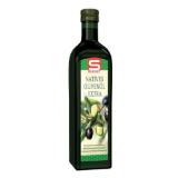 S-BUDGET Extra natives Olivenöl INTERSPAR 0.75 Liter 1 Flasche