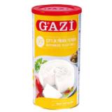 Promotion Bild von GAZI Cremiger Weichkäse Penny 800 Gramm 1 Dose