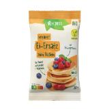 Vemondo Veganer Ei-Ersatz Lidl 20 Gramm 1 Packung