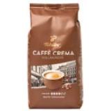 Tchibo Caffe Crema Vollmundig Maximarkt 1 Kilogramm 1 Packung