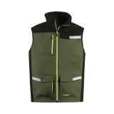KAPRIOL Herren Gilet „Kavir“ 42696469 BayWa 1 Stück