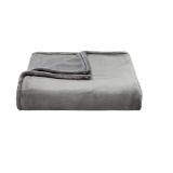 Luca Bessoni Kuscheldecke „Oslo“ 8982030701 Möbelix 1 Stück