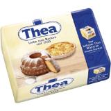 Thea Original zum Backen MPREIS 250 Gramm 1 Packung