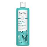 lavera Refresh Mizellenwasser BIPA 400 Milliliter 1 Stück