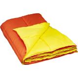 Tarrington House Wendedecke, Preisangabe ohne MwSt. (Preis inkl. MwSt. 11,99 €), METRO 1 Stück