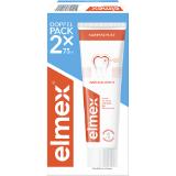 Promotion Bild von Elmex Zahncreme, Preisangabe ohne MwSt. (Preis inkl. MwSt. 2,99 €), METRO 75 Milliliter 1 Tube
