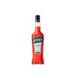 Aperol Sutterlüty 0.70 Liter 1 Flasche