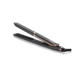 BaByliss Glätteisen ST394E Smooth Pro 235 RED ZAC 1 Stück