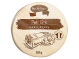 Duc De Coeur Petit Brie Lidl 500 Gramm 1 Packung