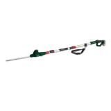Parkside Akku-Teleskop-Heckenschere, 20 V Lidl 1 Stück