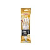 Promotion Bild von Sorger Salanettis Mild, Scharf, High Protein, Bits Klassik od. Parmesan BILLA 1 Packung