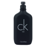 Calvin Klein ck be Eau de Toilette dm 100 Milliliter 1 Stück