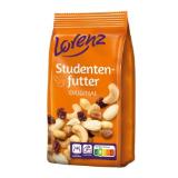 Promotion Bild von Lorenz Edelnüsse od. Studentenfutter div. Sorten BILLA PLUS 1 Packung