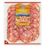 Ich bin Österreich Gemischte Wurstplatte od. Käsewurst im Pfeffermantel Penny 1 Packung