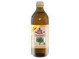 Promotion Bild von Primadonna Natives Olivenöl extra Lidl 1.50 Liter 1 Flasche
