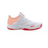 Promotion Bild von Wilson DAMEN TENNISSCHUH KAOS STROKE 2.0 HERVIS 1 Paar