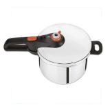 Promotion Bild von Tefal Schnellkochtopf ca. 6 l Lidl 1 Stück