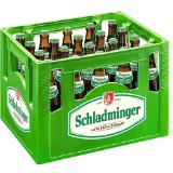Schladminger Märzen INTERSPAR 0.50 Liter 20 Stück