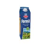 Schärdinger Formil H-Vollmilch MPREIS 1 Liter 1 Packung