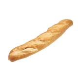 Interspar Backstube Jumbo Baguette INTERSPAR 1 Stück