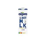 alpro THIS IS NOT M*LK Drink und div. Sorten BILLA 1 Liter 1 Packung