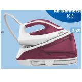 Bild von Tefal Dampfbügelstation „SV6110“ Lidl 1 Stück