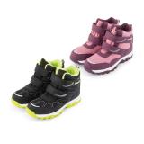 L&D Kinder-Thermostiefel HOFER 1 Paar