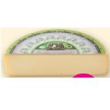 Käserebellen „Gipfel-Rebell“ Denns BioMarkt 100 Gramm