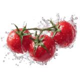 Cocktailstrauchtomaten aus Österreich Lidl 500 Gramm 1 Packung