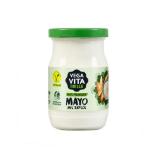 Promotion Bild von Vegavita Mayo div. Sorten BILLA 237 Gramm 1 Glas