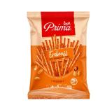Prima Salzstangen Erdnussfüllung Penny 100 Gramm 1 Packung