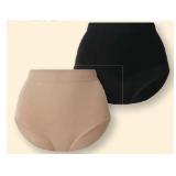 Esmara Damen Soft-Shaping-Slip Lidl 1 Stück