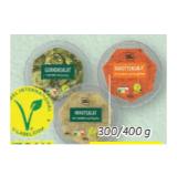 Chef Select Rohkostsalate Versch. Sorten Lidl 1 Becher