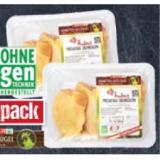 Promotion Bild von SPAR Feinstes Geflügel Österr. Maishendl-Oberkeulen Maximarkt 500 Gramm 1 Packung