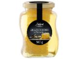 Promotion Bild von Deluxe Akazienhonig Lidl 500 Gramm 1 Glas
