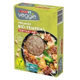 SPAR Veggie veganer Bio-Tempeh versch. Sorten SPAR 1 Packung