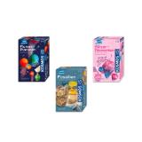 Kosmos Mitbringexperimente Lidl 1 Stück
