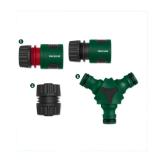 Parkside Schlauchanschluss div. Sorten Lidl 1 Stück