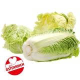 Promotion Bild von Ich bin Österreich Chinakohl Penny 1 Kilogramm